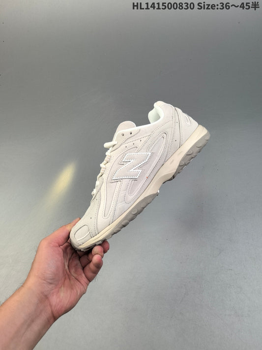 New Balance 204 | NB080020402