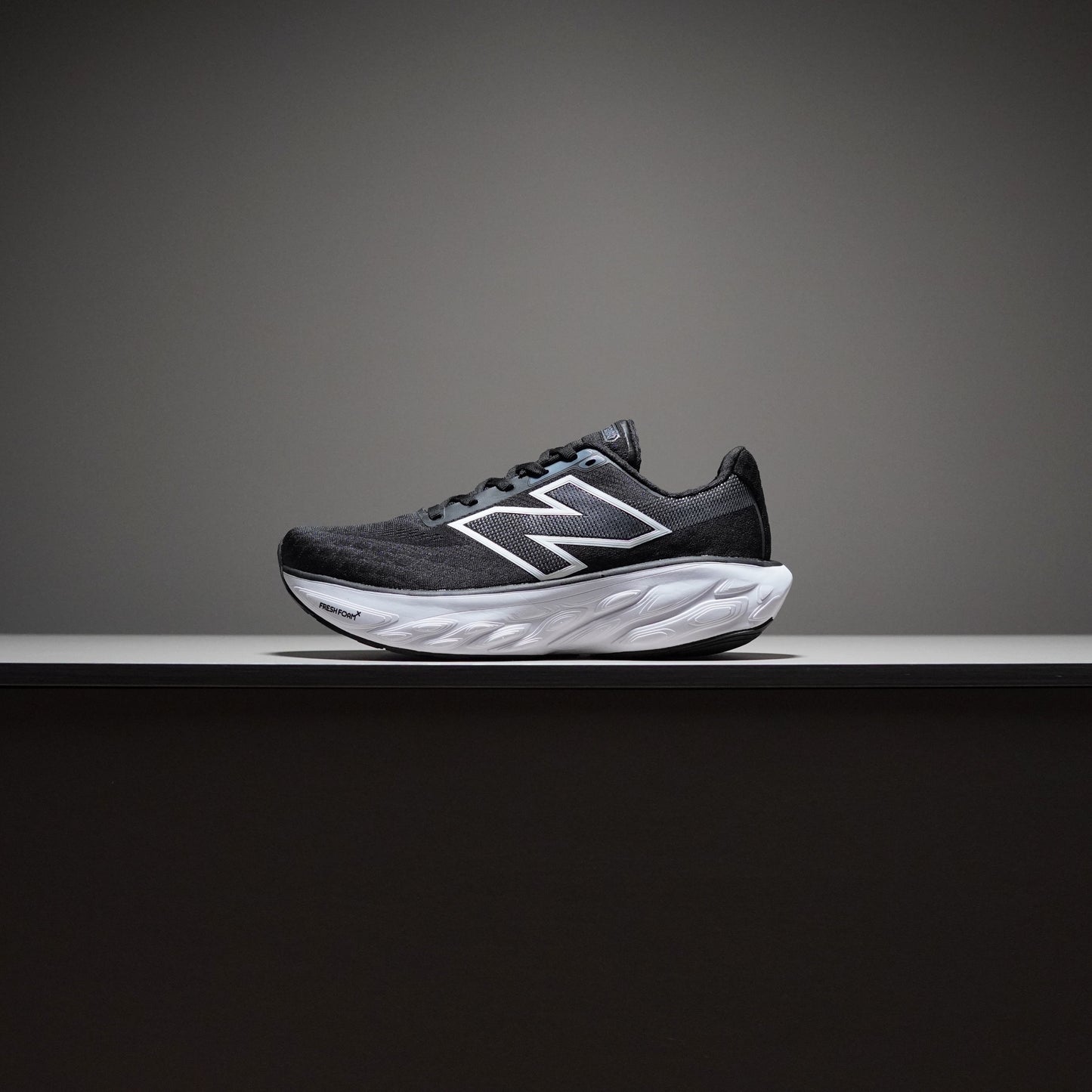 New Balance 1080 v14 | NB100007V14