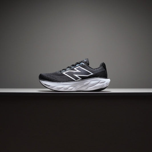 New Balance 1080 v14 | NB100007V14