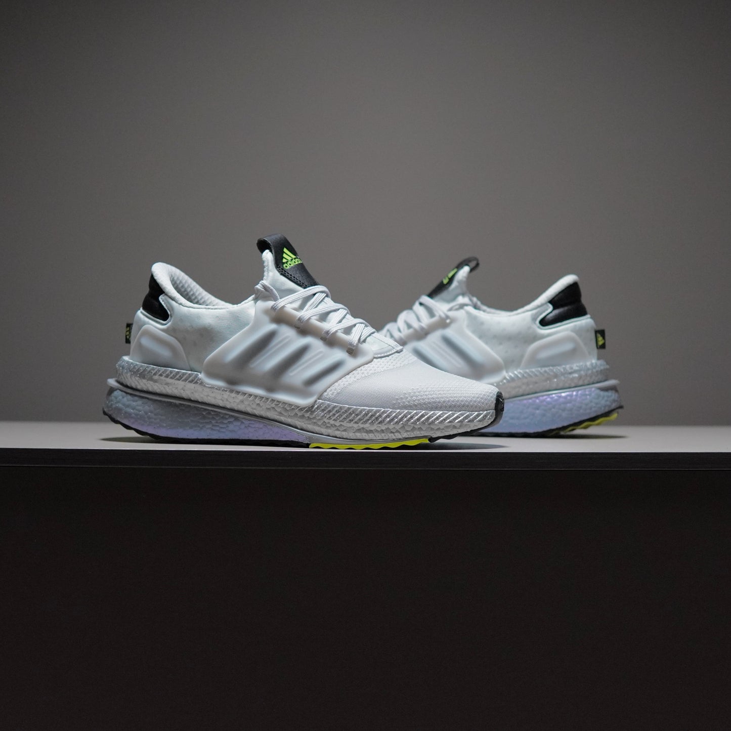Adidas X_PLR Boost | AXP091400307