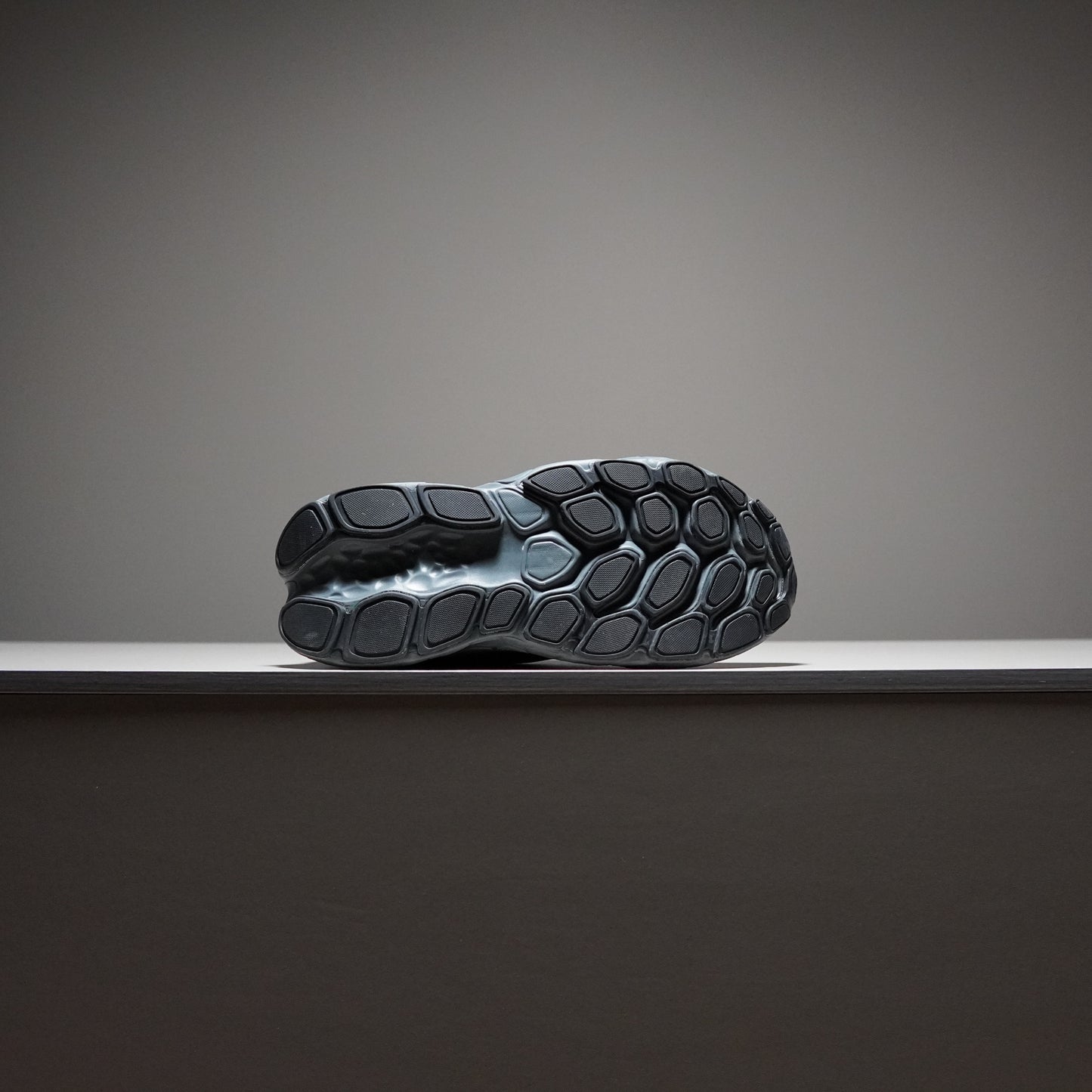 New Balance Fresh Foam X More v4 | NB080023FF05