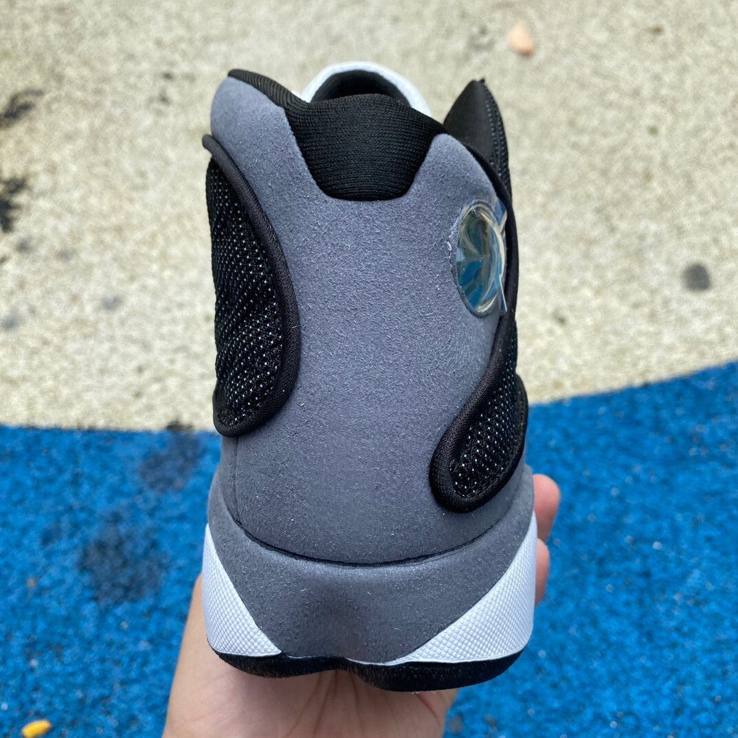 Jordan 13 Retro | J13R301500806