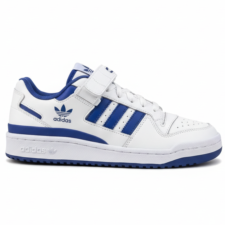 Adidas Forum Low | AFL091400309