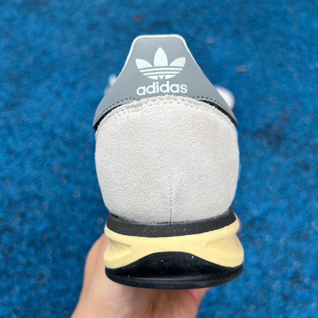 Adidas SL-72 | AS18P600072L10