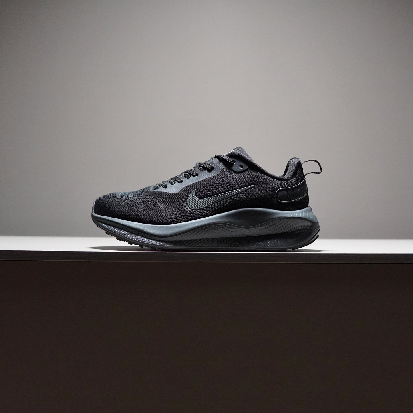 Nike Run Flyknit 5 | NRF26128603