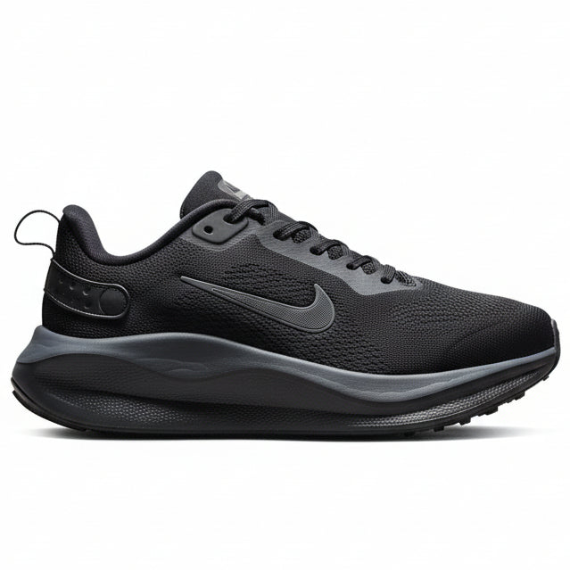 Nike Run Flyknit 5 | NRF26128603