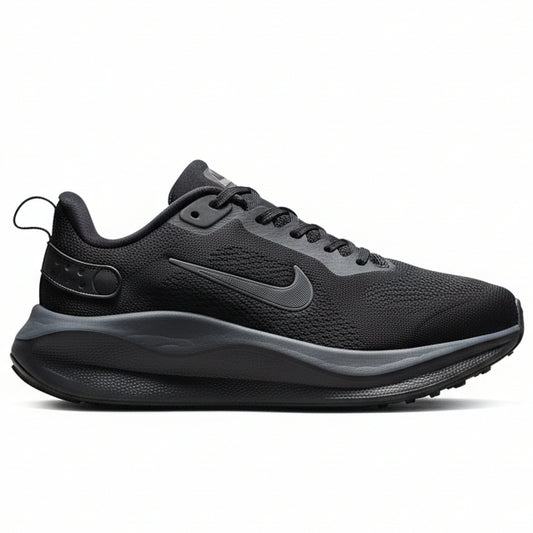 Nike Run Flyknit 5 | NRF26128603