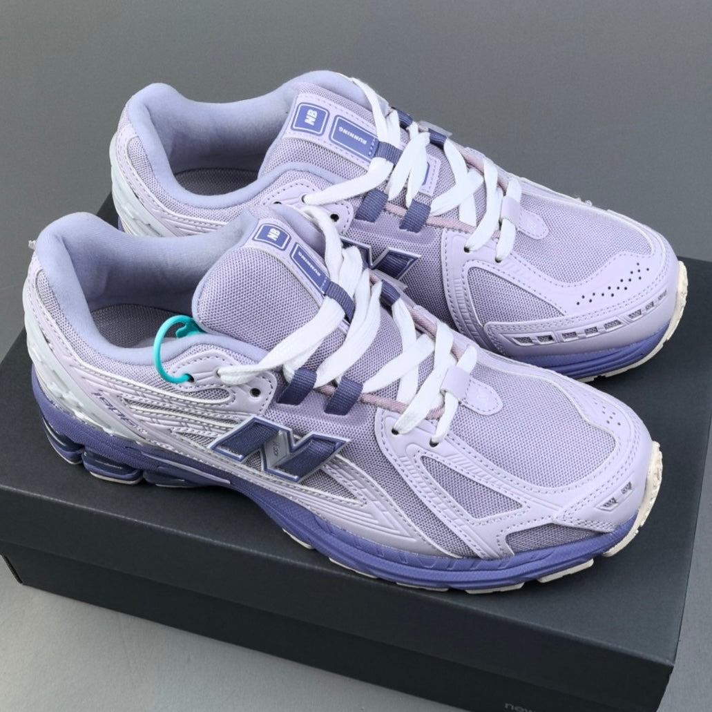 New Balance 1906R | Lilac Purple HLB281501009