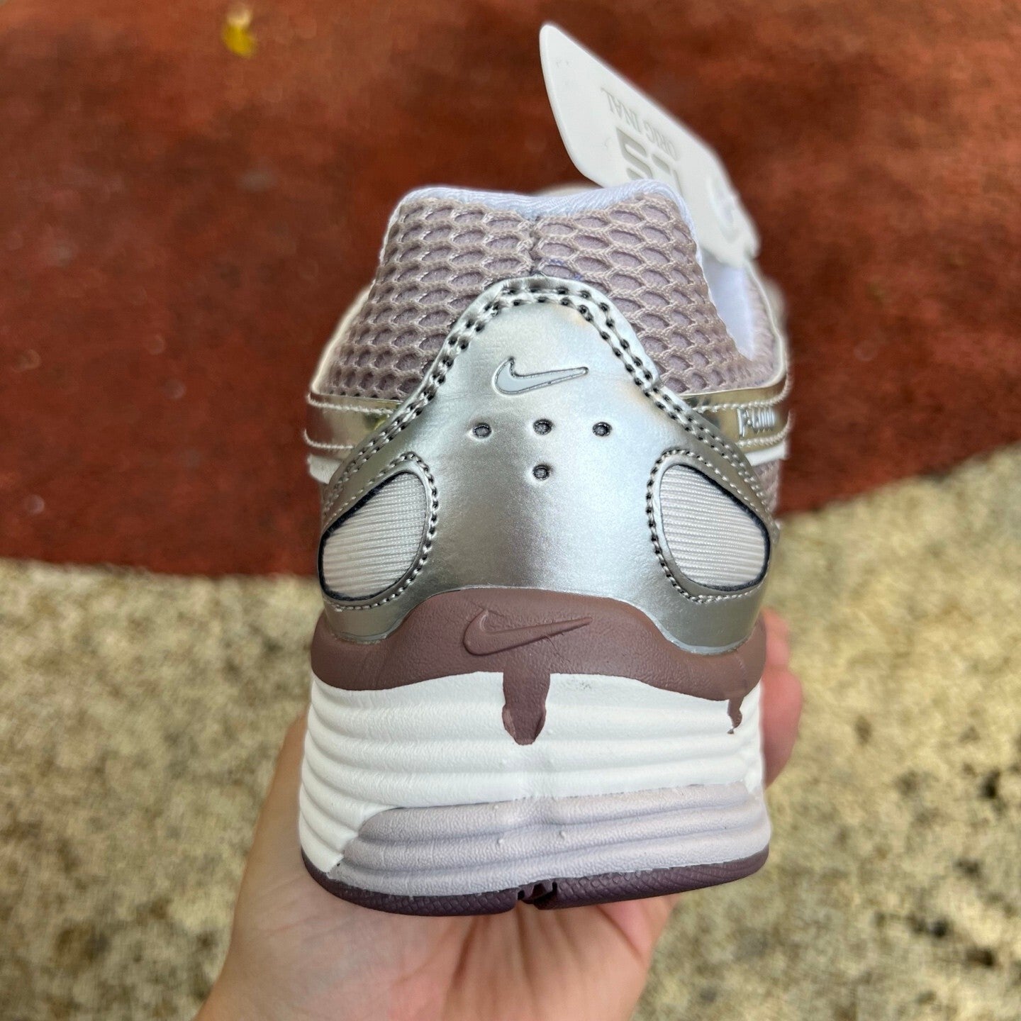 Nike P-6000 Premium | NP18P6000P10