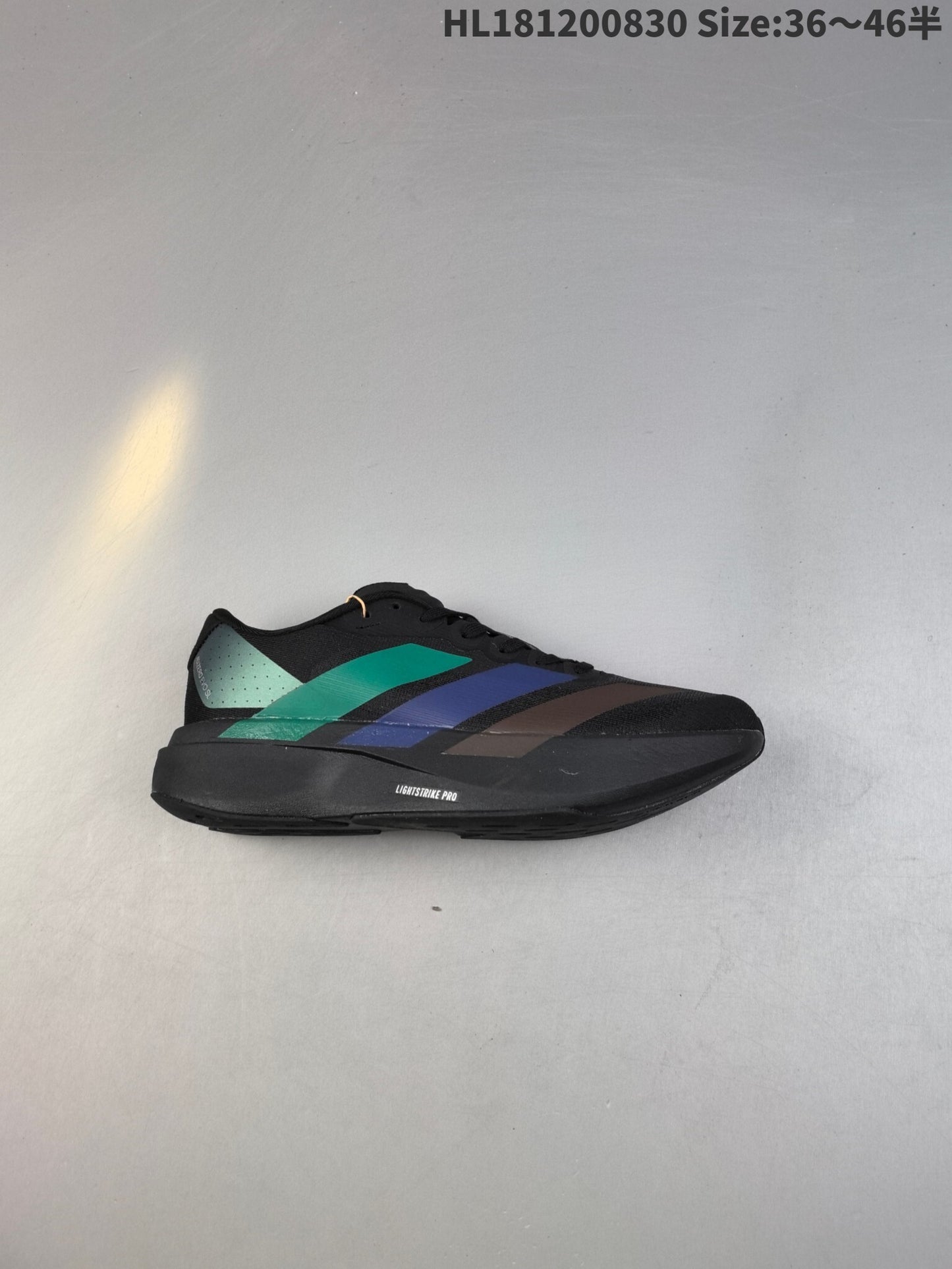 Adidas Adizero Evo SL | AE0914003SL21