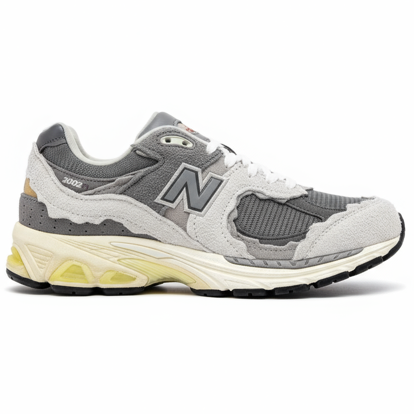 New Balance 2002R │HL301400727
