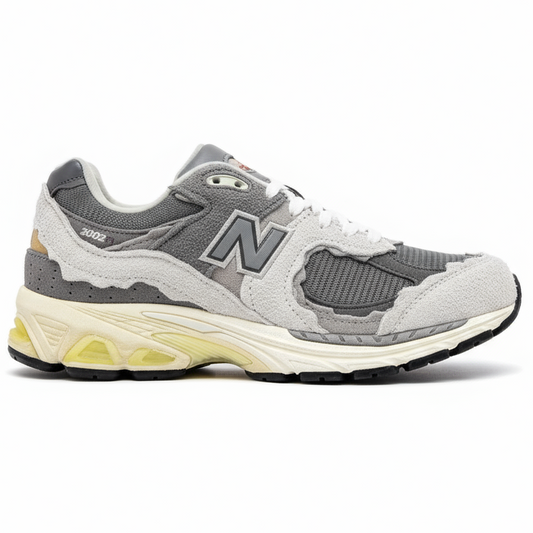 New Balance 2002R │HL301400727