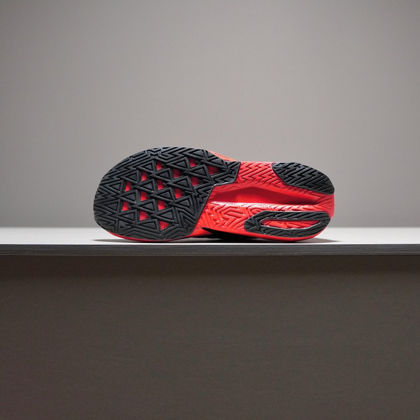 New Balance FuelCell Rebel v5 | NB080023FR01