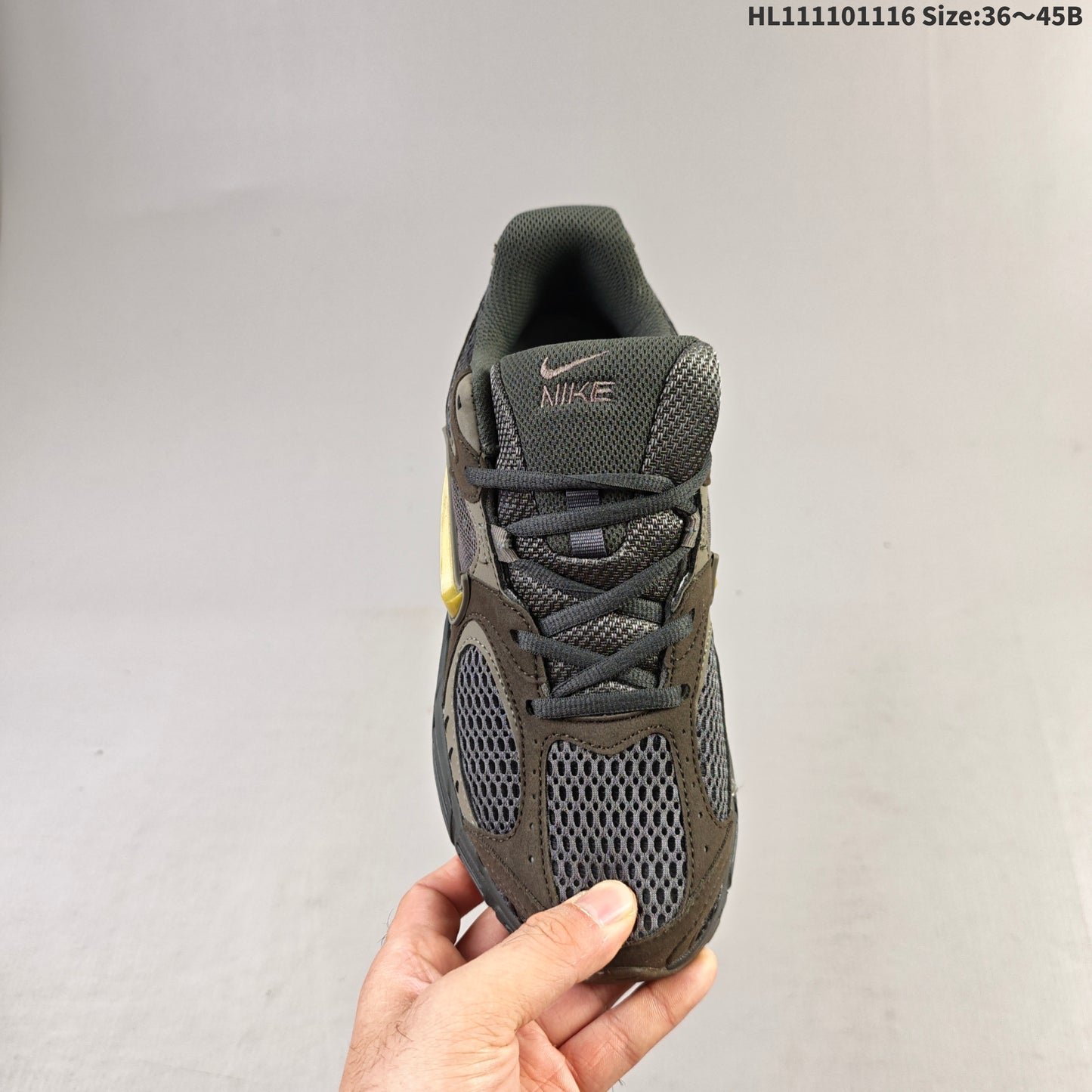 Nike V5 RNR | V5RNR18P400319