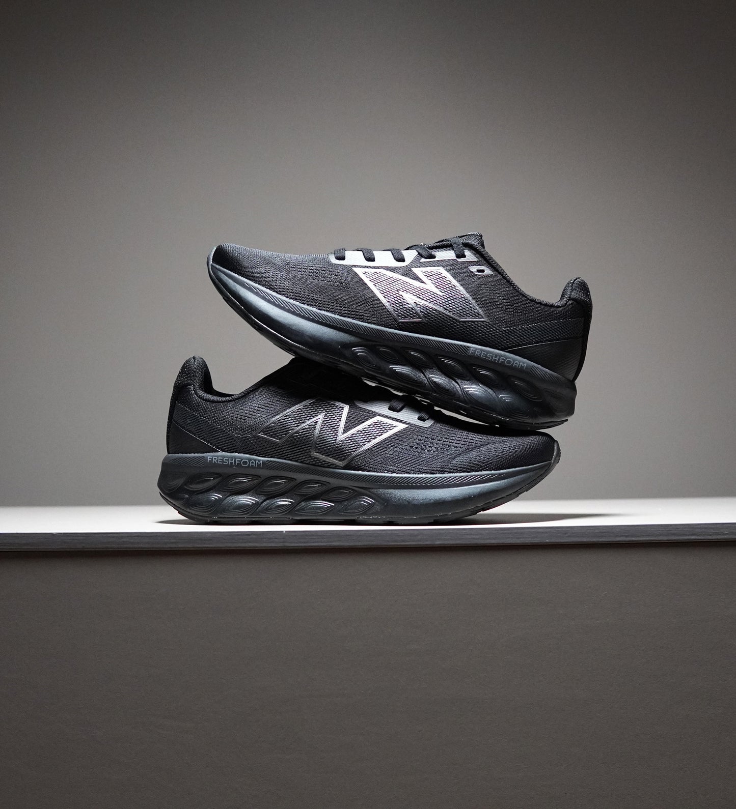New Balance Foam X Vongo V9 | NB52001V0901