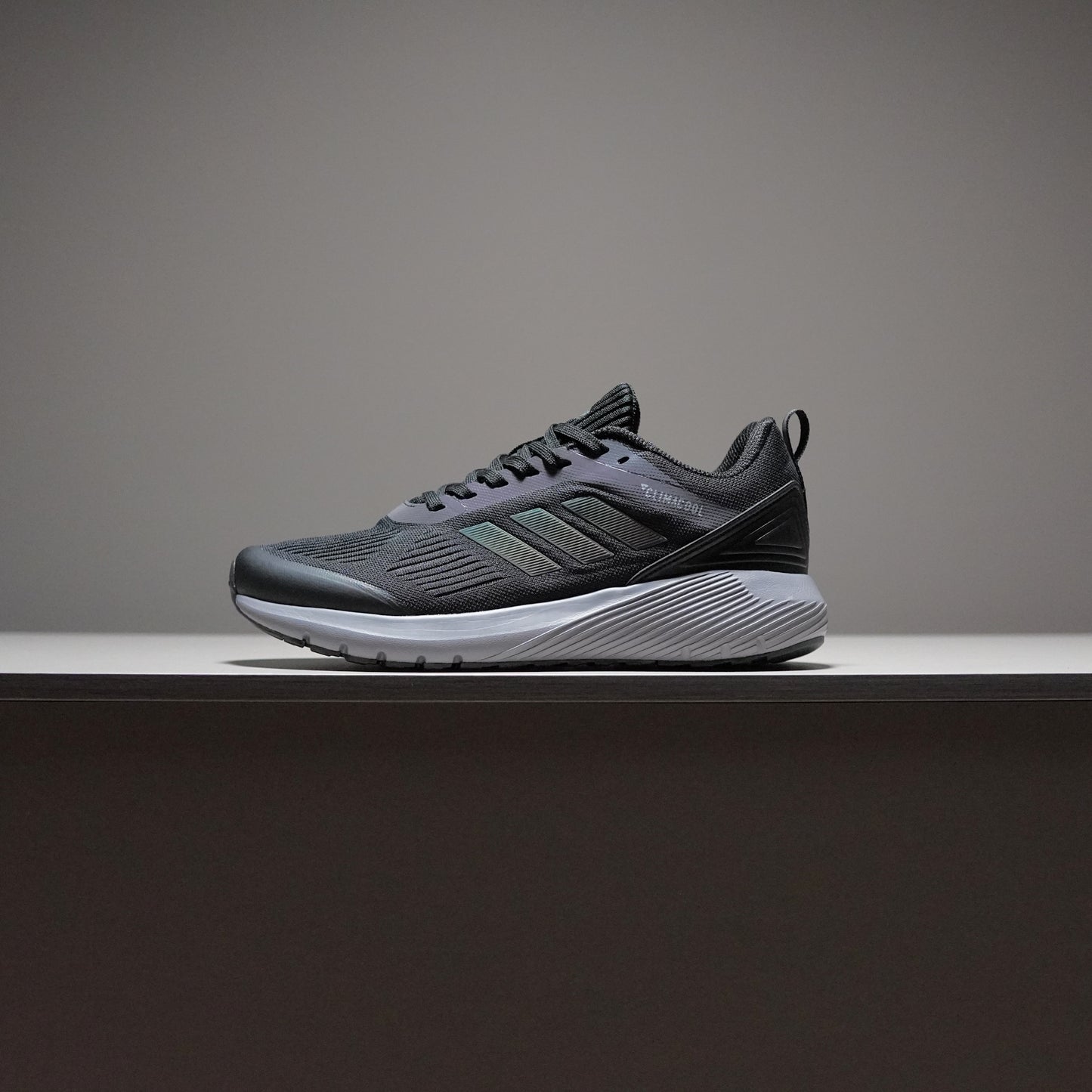 DURAMO 8m | AD815228603