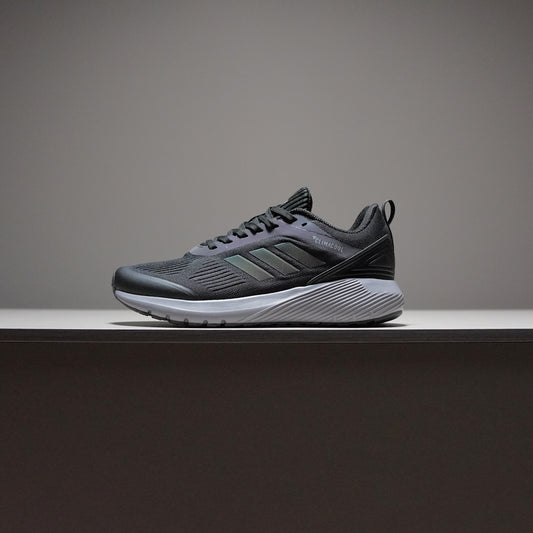 DURAMO 8m | AD815228603