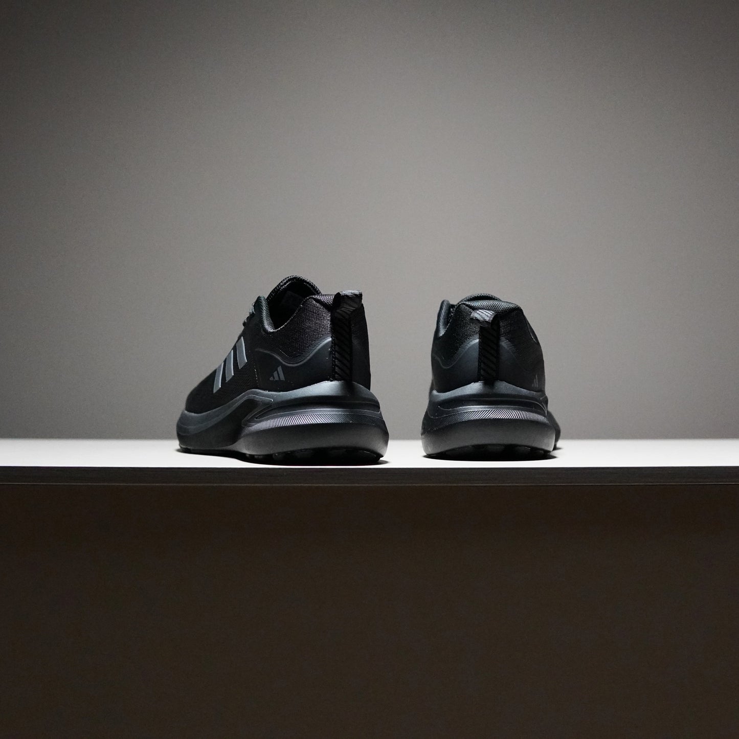 Adidas Response CTL7 Plus | CTL091400306