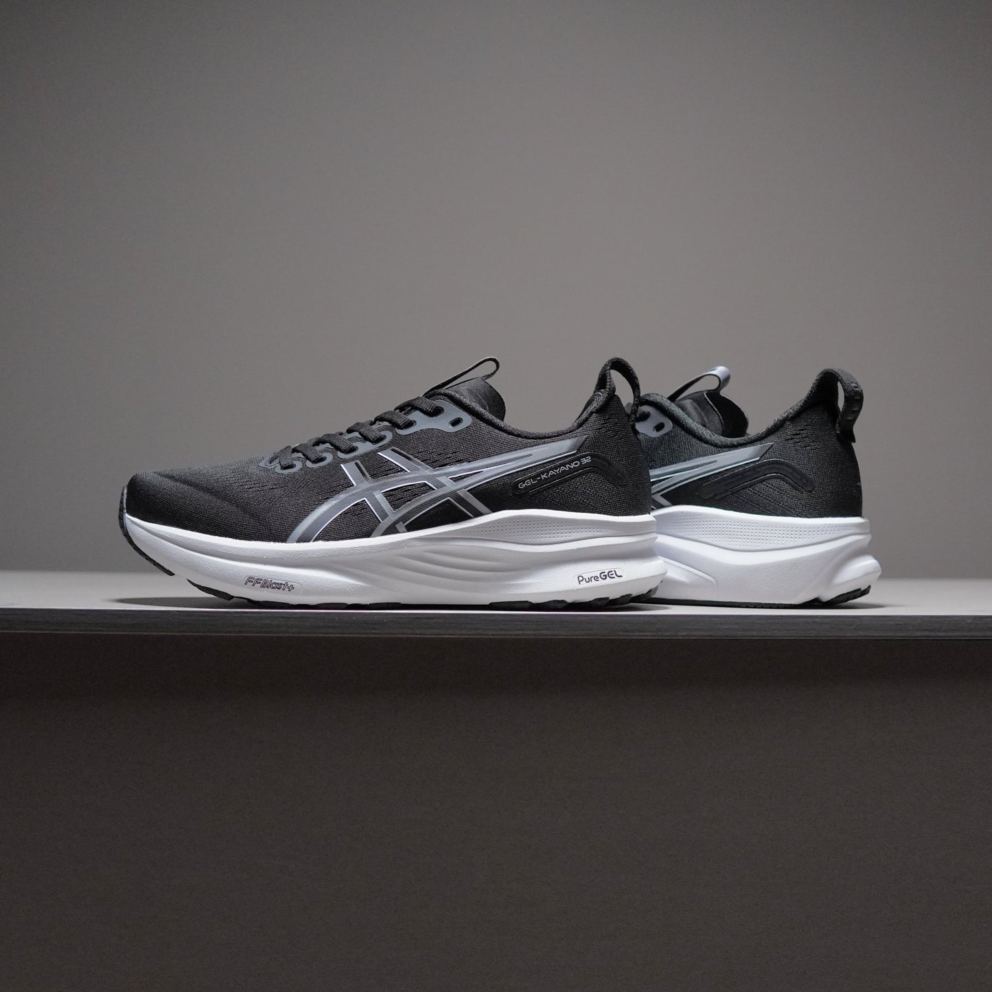 Asics Gel-Kayano 32 | AGK271300608