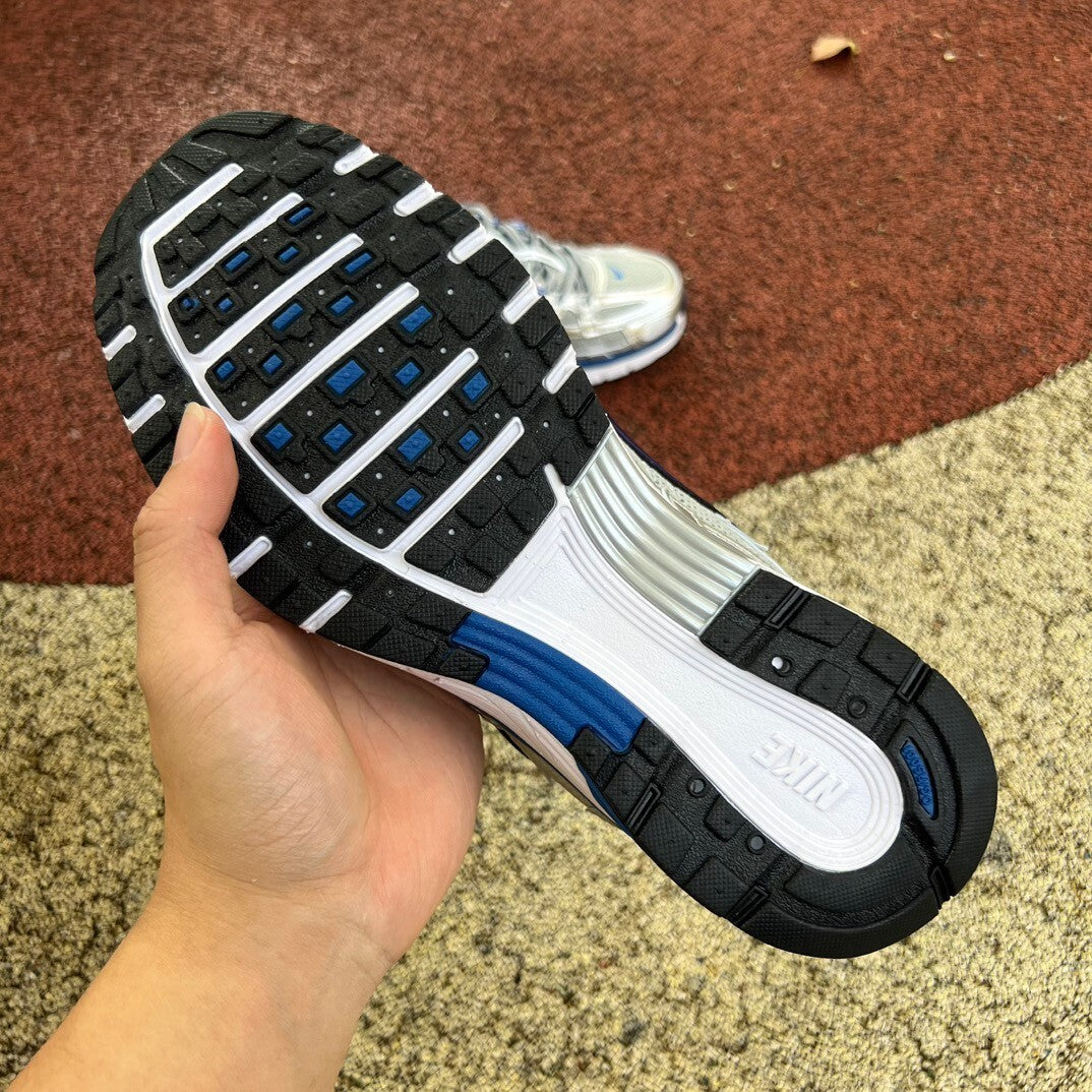 Nike P-6000 Premium | NP18P6000P20