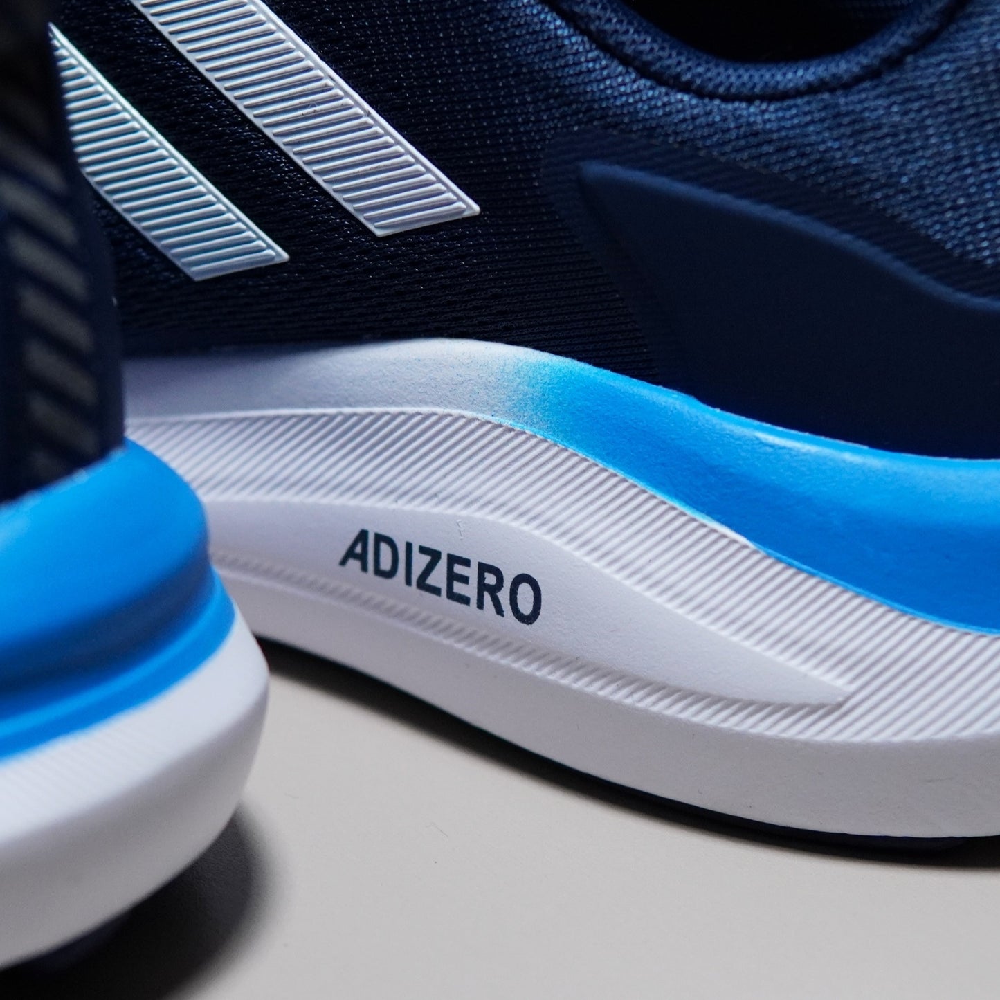 Adidas Response CTL7 Plus | CTL091400302