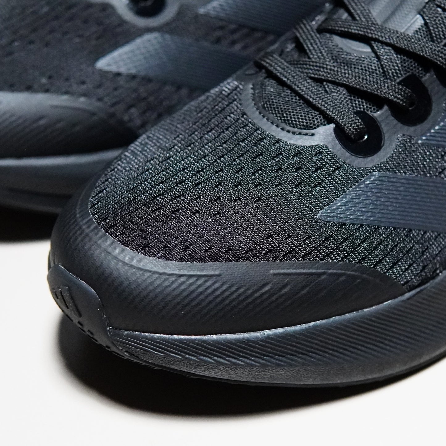 Adidas Adizero Duramo Speed 2 | AAD091400303