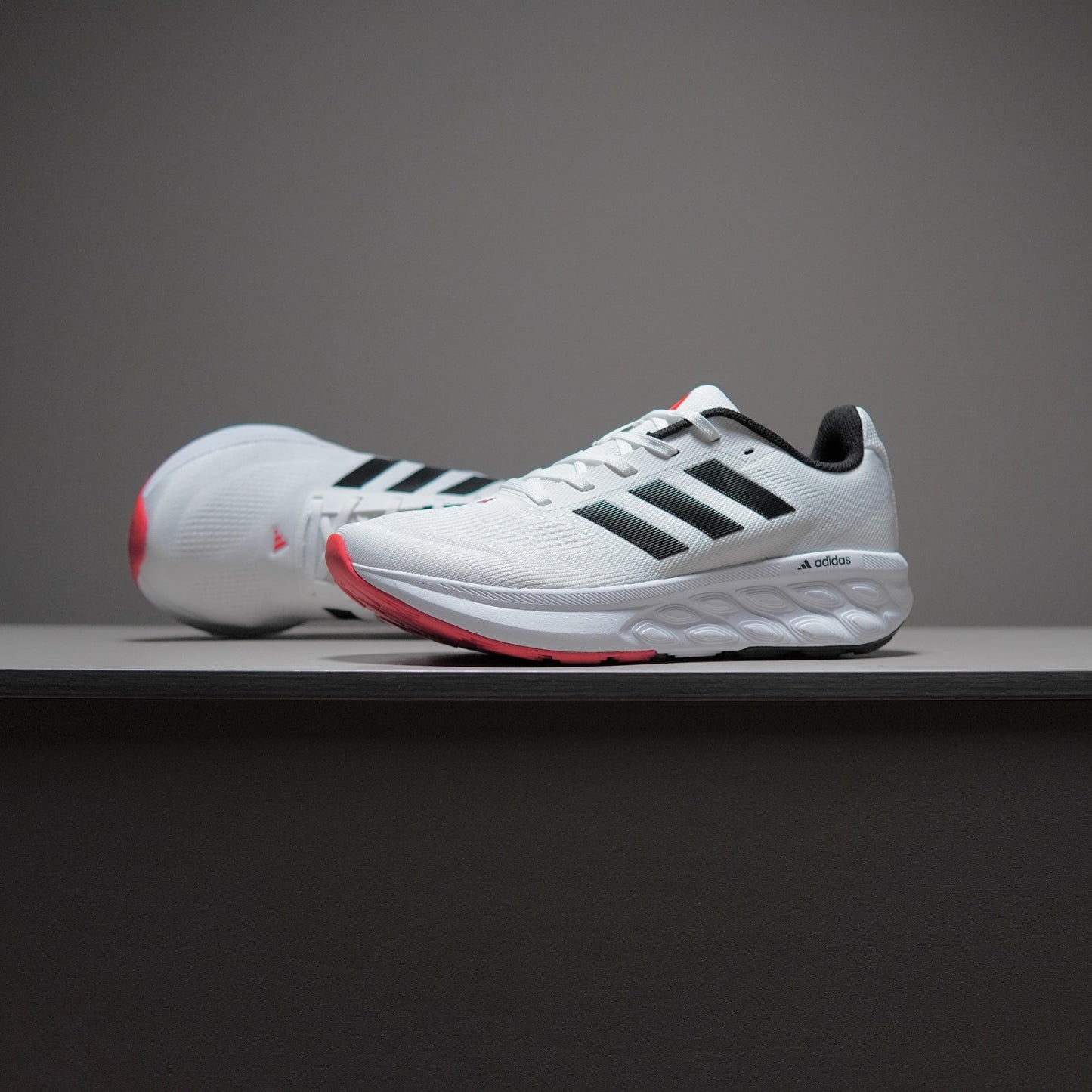 Adidas Fresh Foam | HL091400803