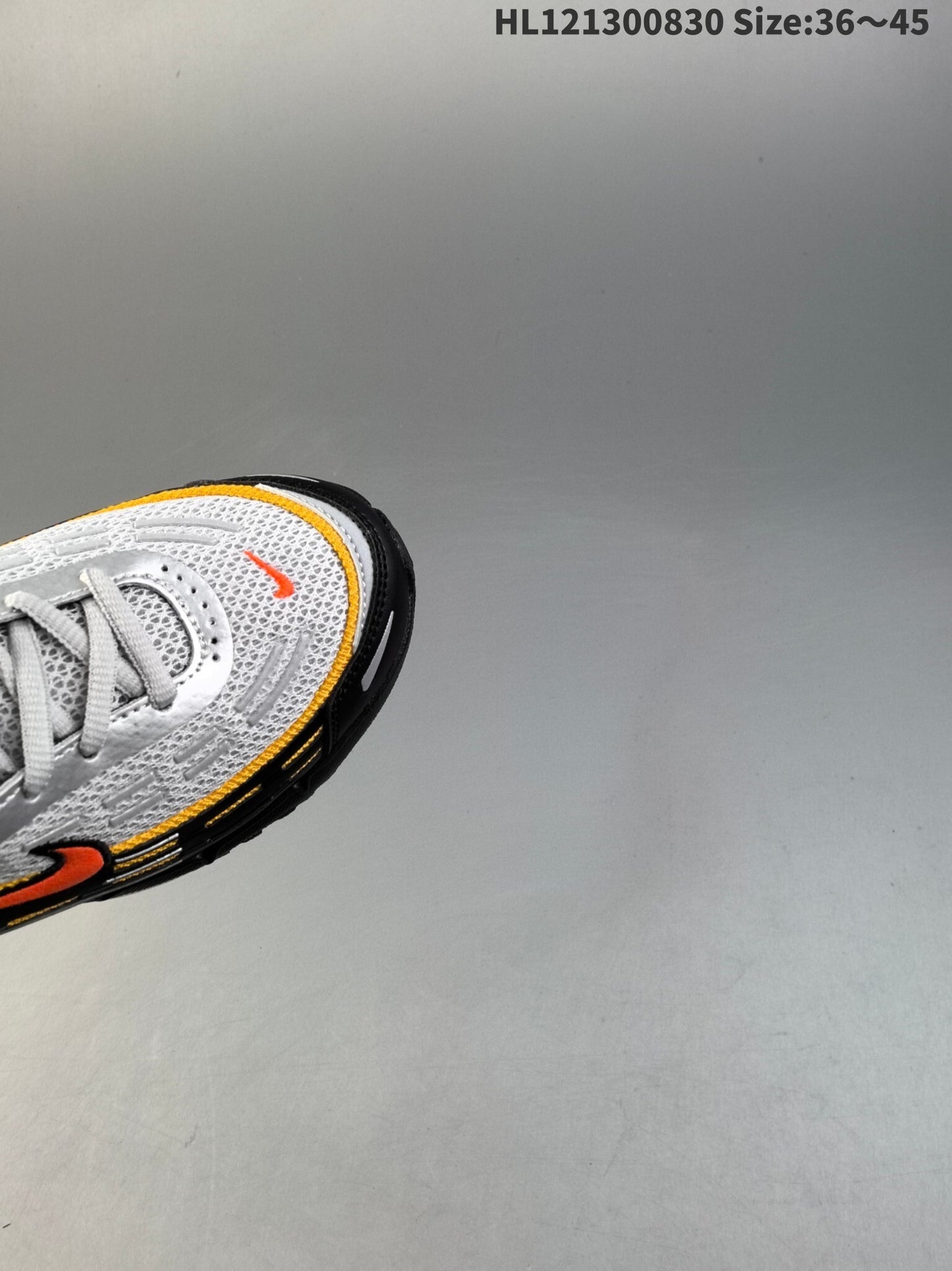 Nike Air Max 97 | NAM18P400301