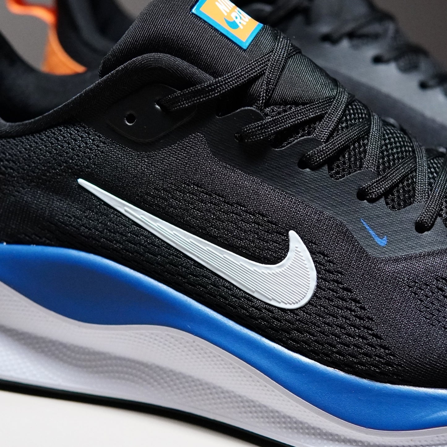 Nike Run Flyknit 5 | NRF26128605