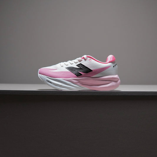 New Balance FuelCell SuperComp Elite v5 | NB080023FC01