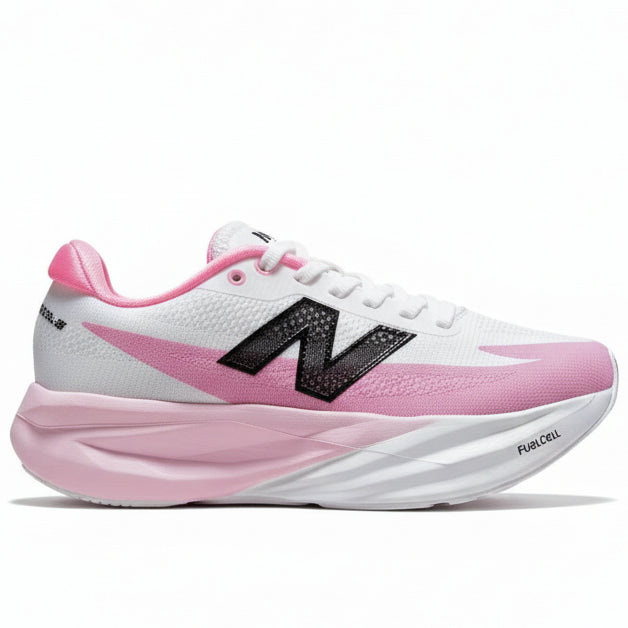 New Balance FuelCell SuperComp Elite v5 | NB080023FC01