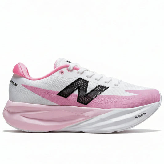 New Balance FuelCell SuperComp Elite v5 | NB080023FC01