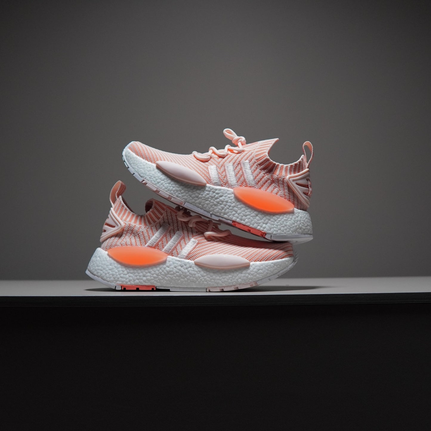 Adidas NMD W1 | ANWP091400307