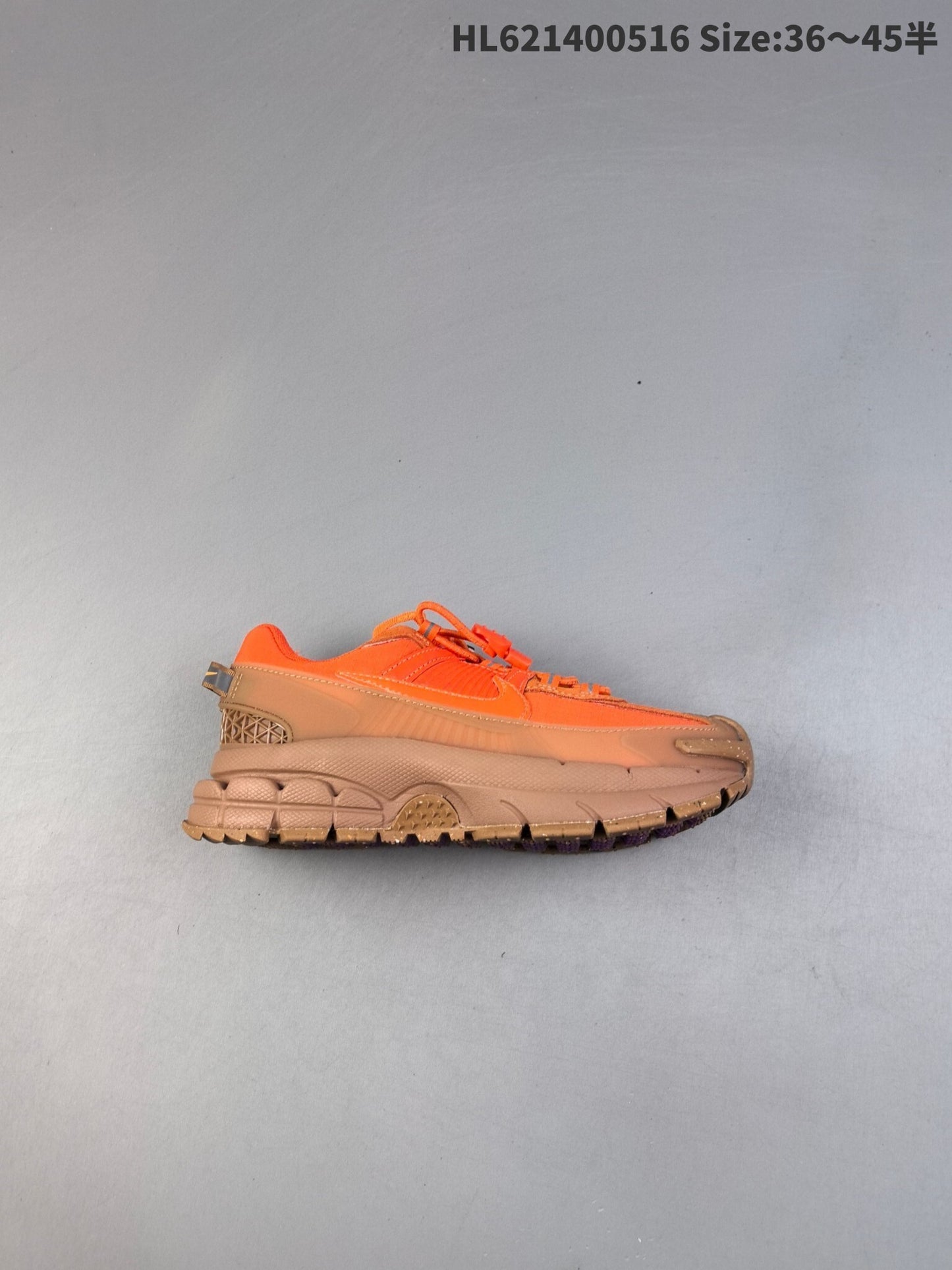 Nike Zoom Vomero Roam | NZVR18P400309