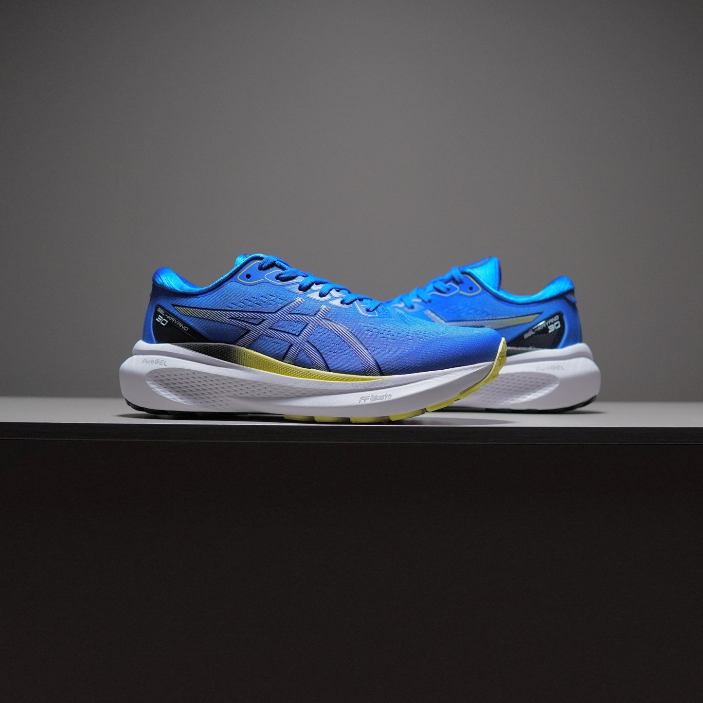 Asics Gel-Kayano 30 | AAD091400307