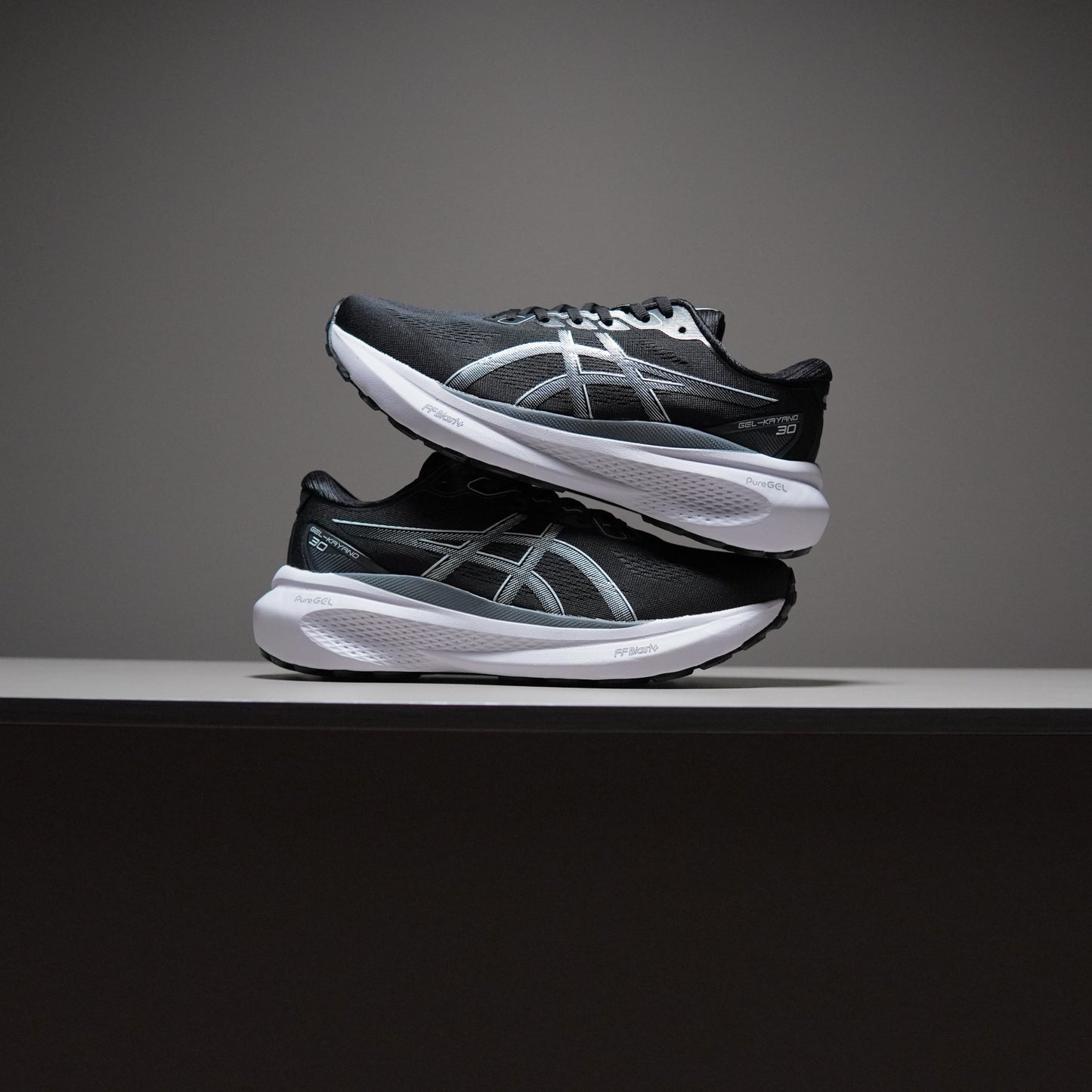Asics Gel-Kayano 30 | AAD091400304