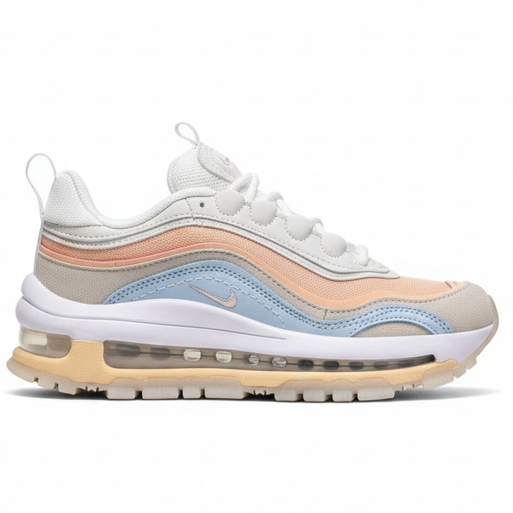 Nike Air Max 97 | NAM18P400309
