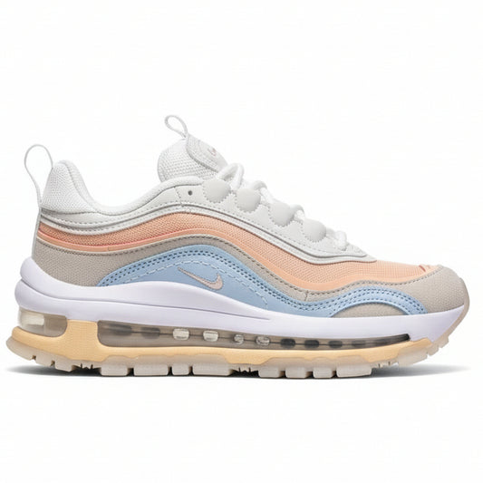 Nike Air Max 97 | NAM18P400309