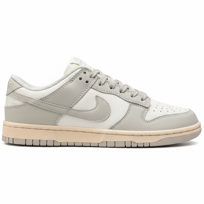 Nike Dunk SB Low | HL4390308