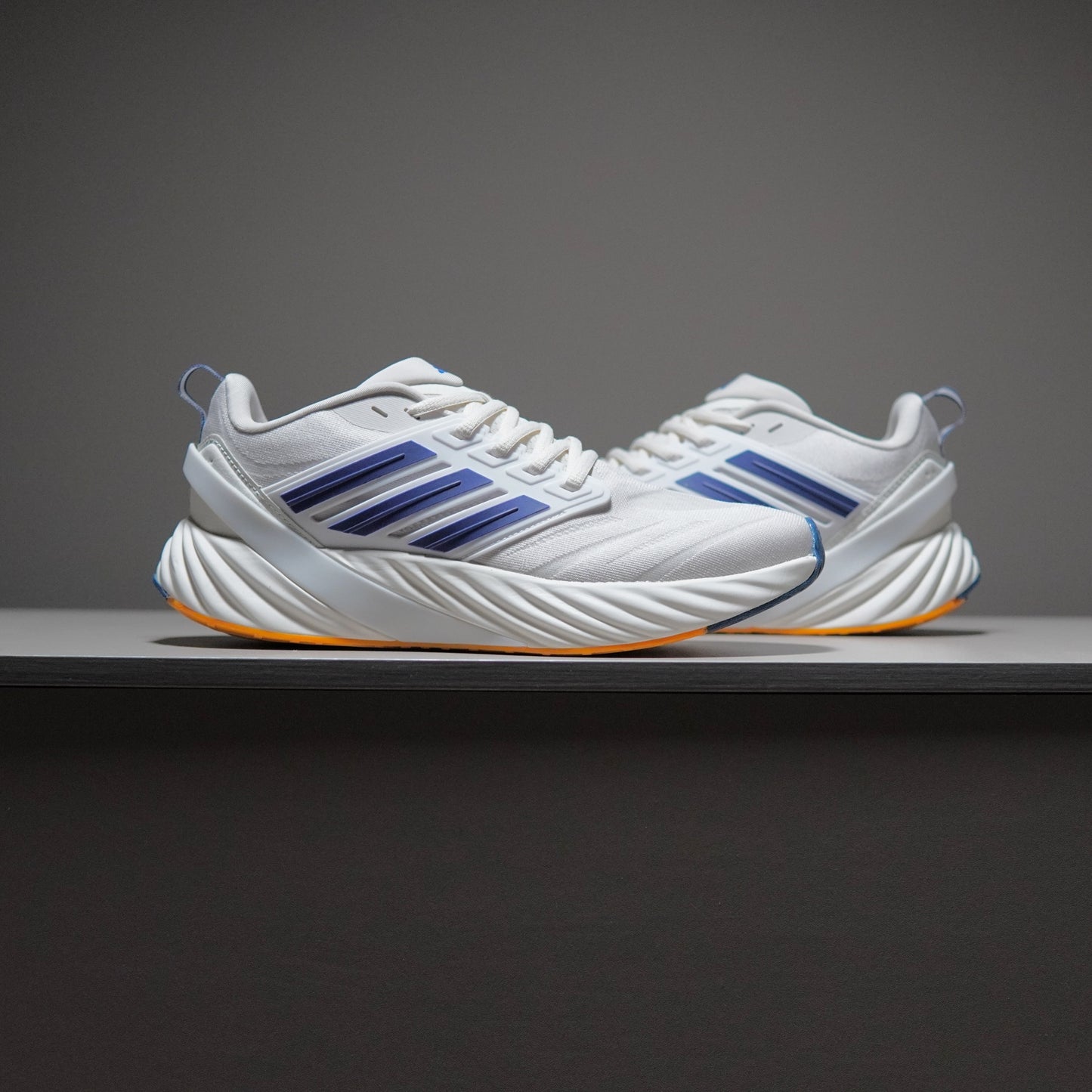 ADIDAS ADIPURE GLIDE | ADG15240803AC