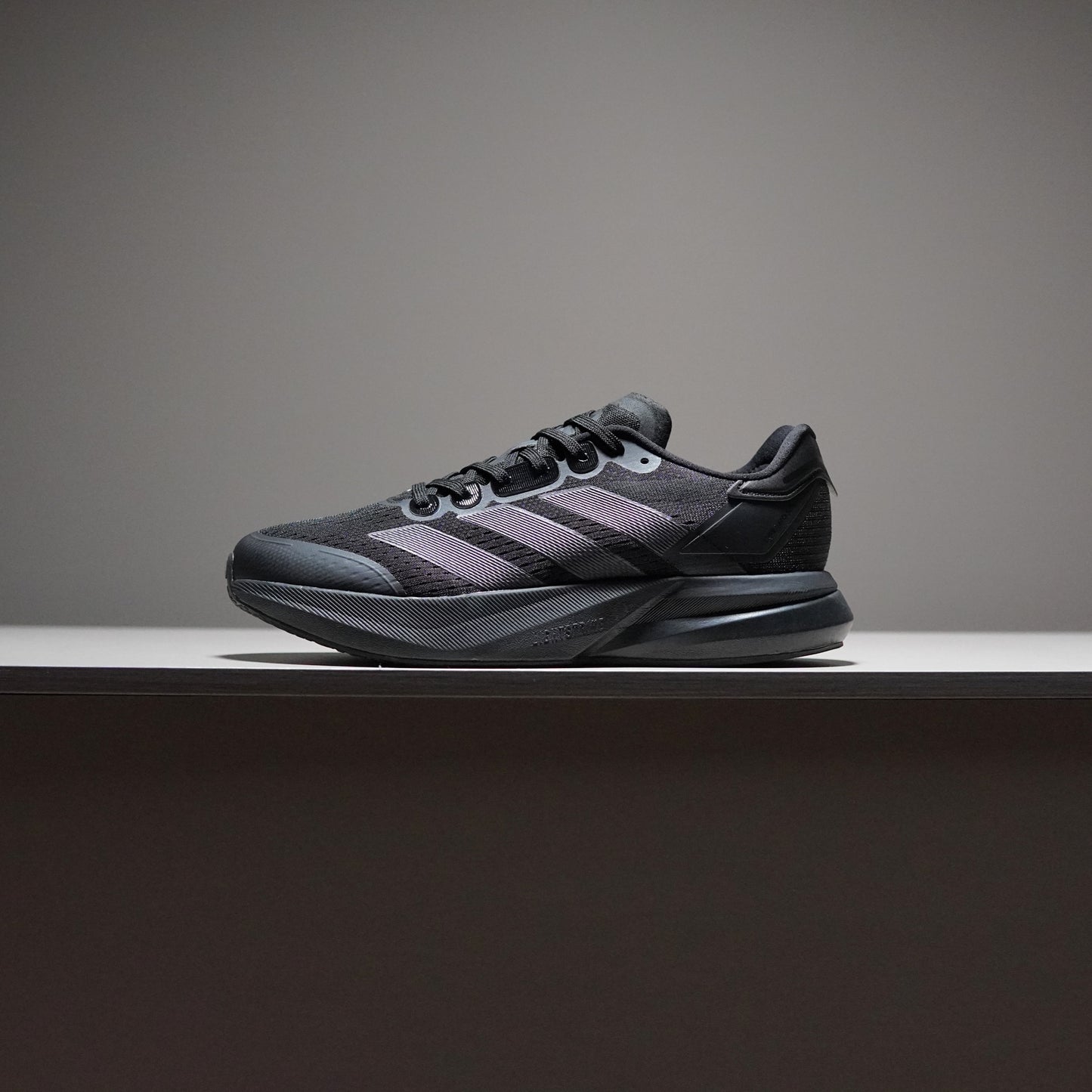Adidas Adizero Duramo Speed 2 | AAD091400303