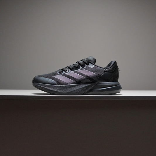 Adidas Adizero Duramo Speed 2 | AAD091400303