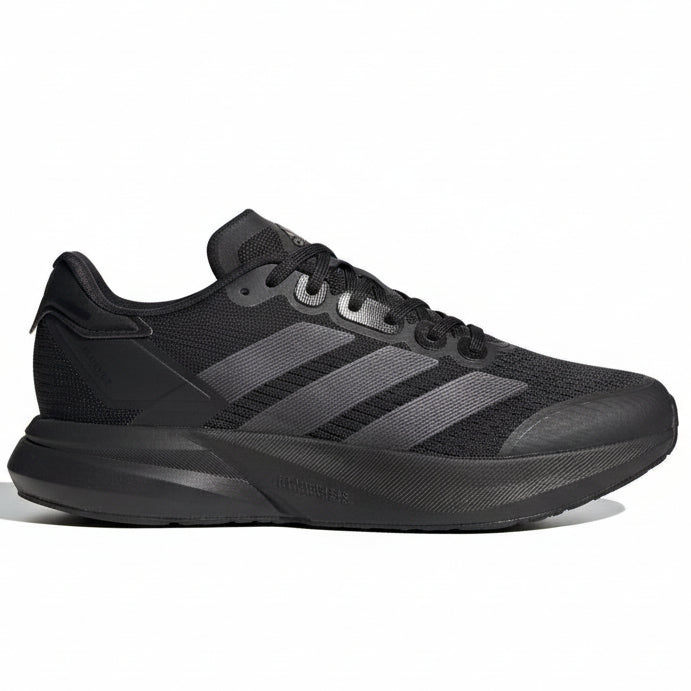 Adidas Adizero Duramo Speed 2 | AAD091400303