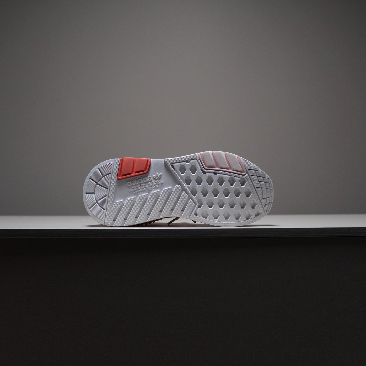 Adidas NMD W1 | ANWP091400307