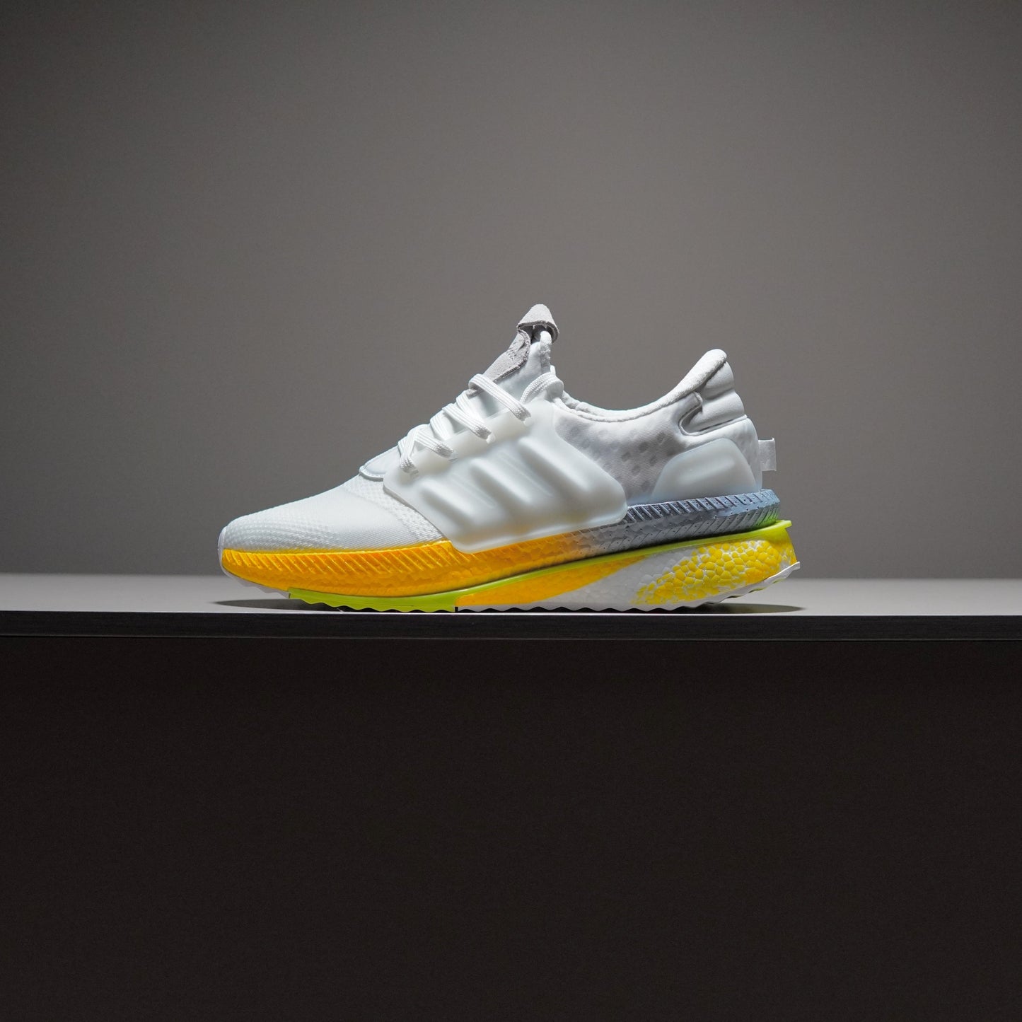 Adidas X_PLR Boost | AXP091400304