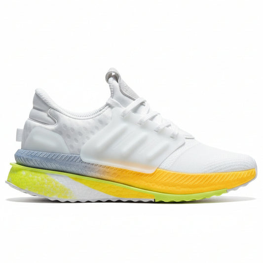 Adidas X_PLR Boost | AXP091400304