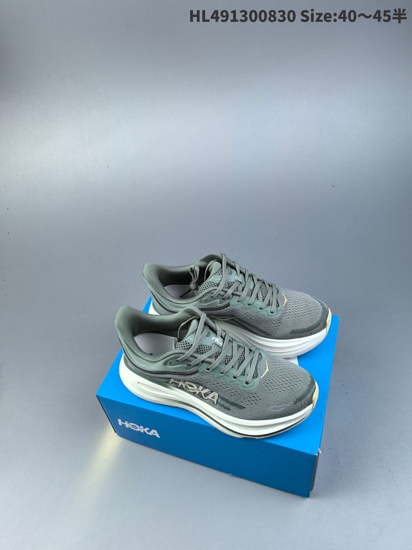 Bondi 9 | HL491300830