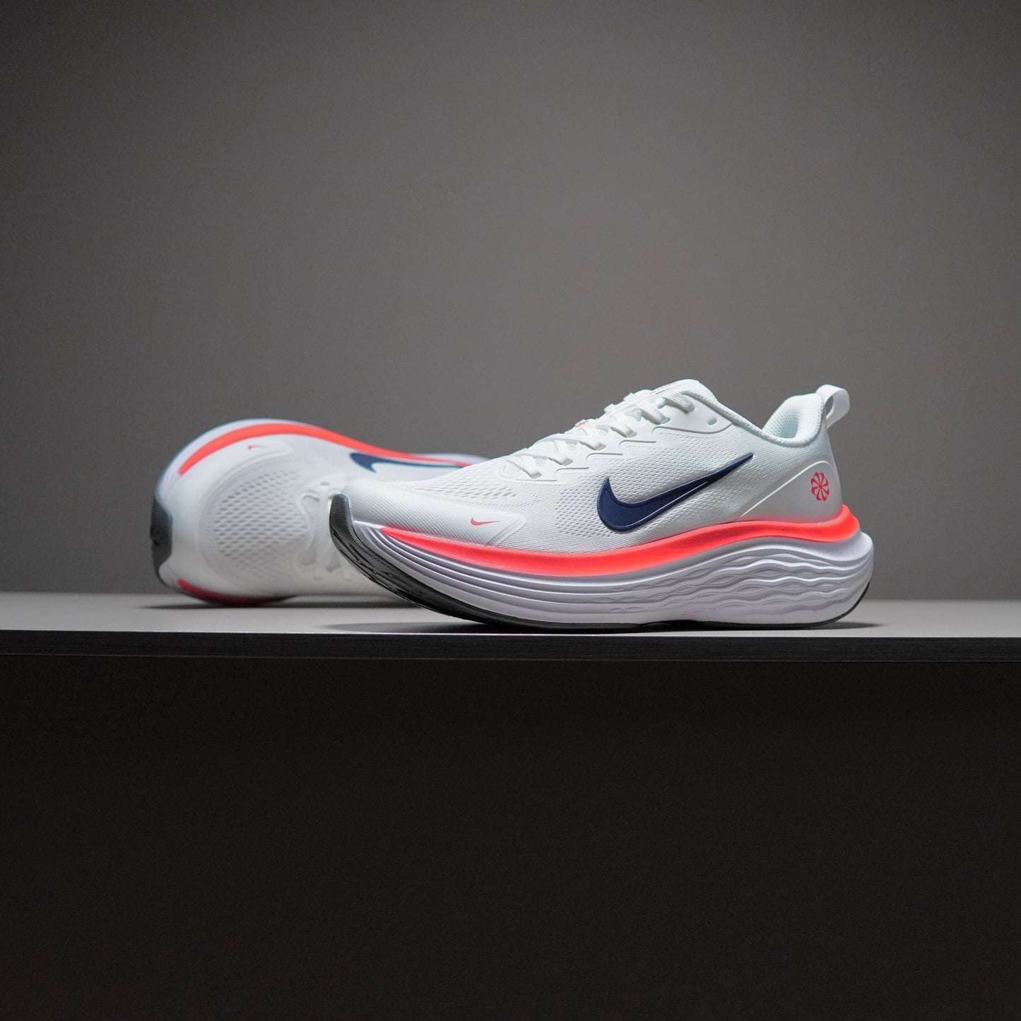 Nike Structure 26 | NS26128603