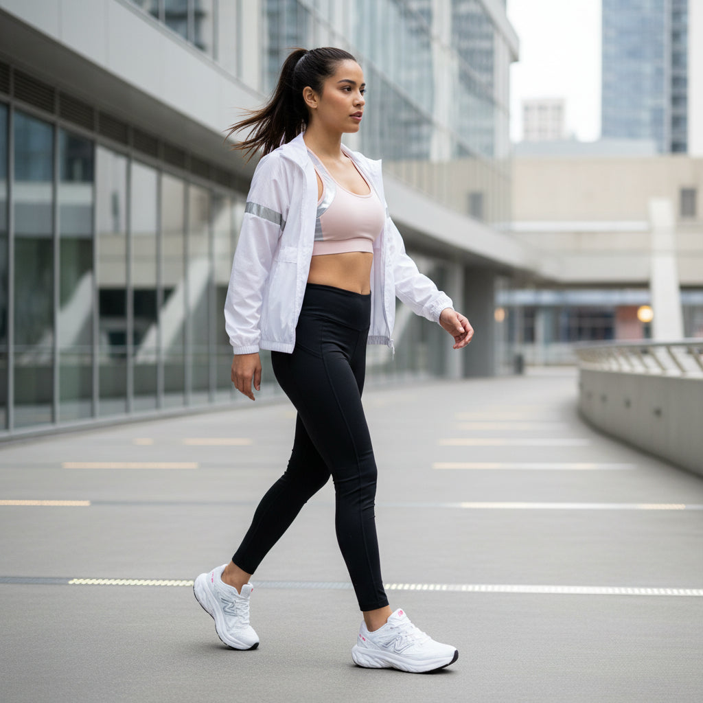 NB Fresh Foam UTRN QD | NB011108QD