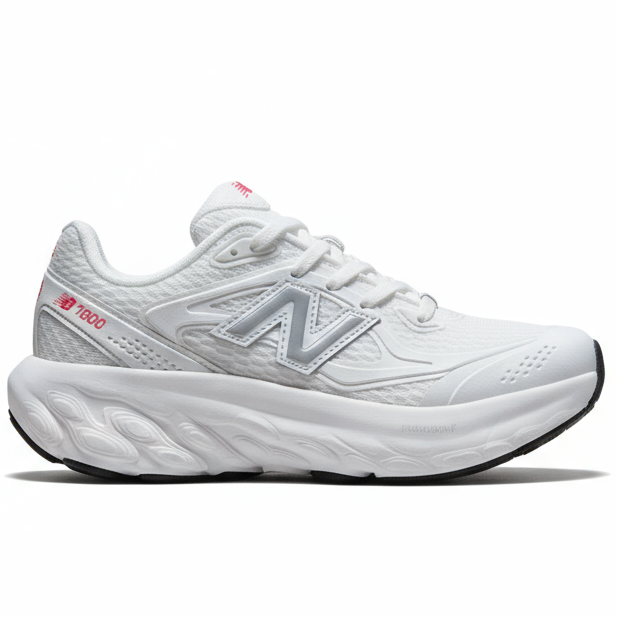 NB Fresh Foam UTRN QD | NB011108QD